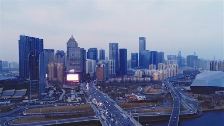 辽宁，古老活力之地的探索之旅