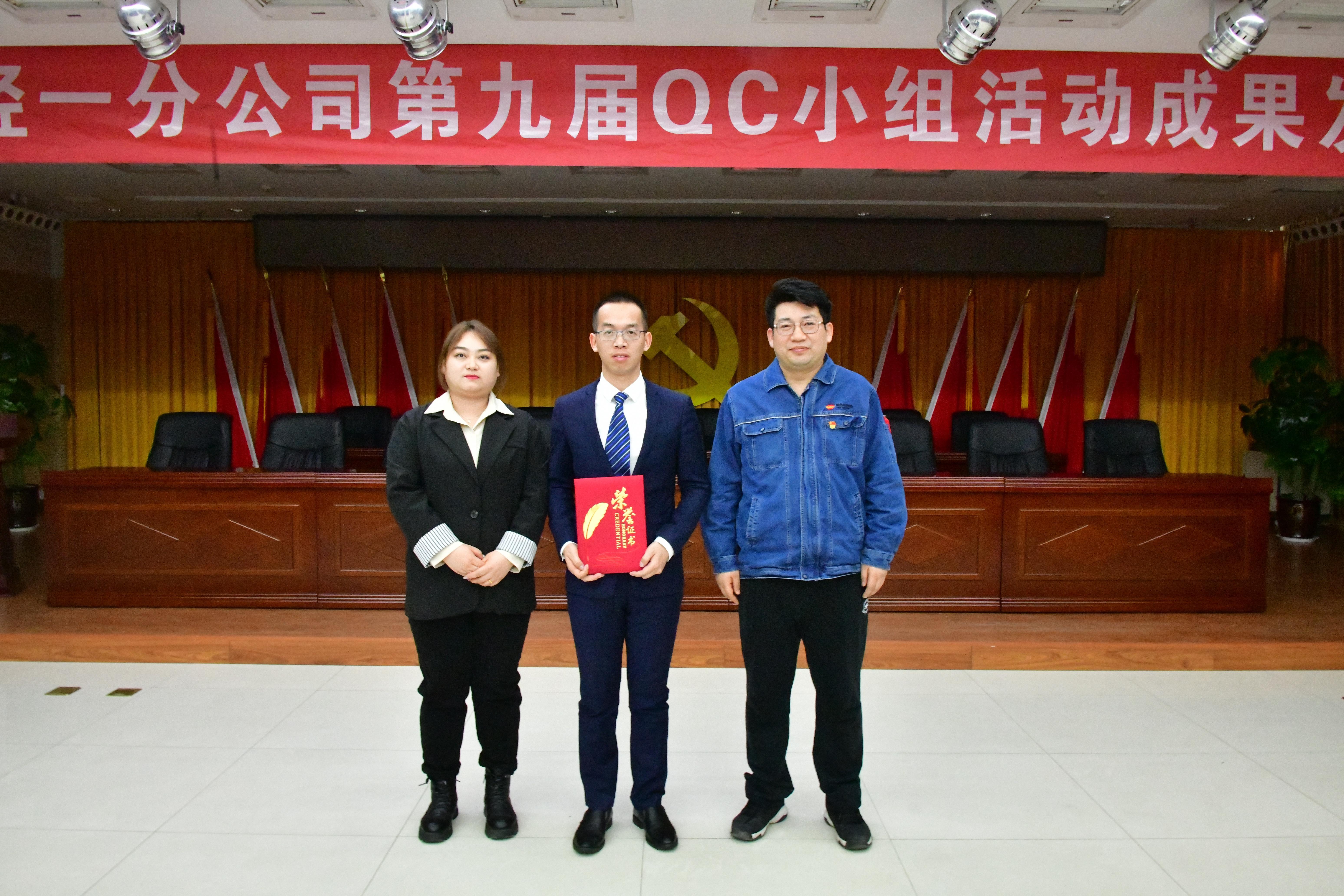 宁夏的魅力与风情