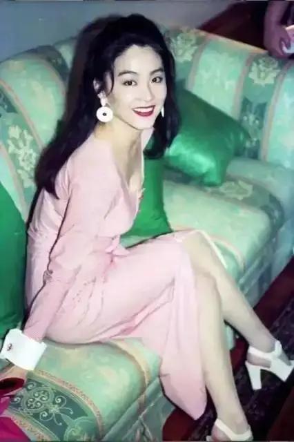 台湾，日常故事中的友情、美食与家的温馨