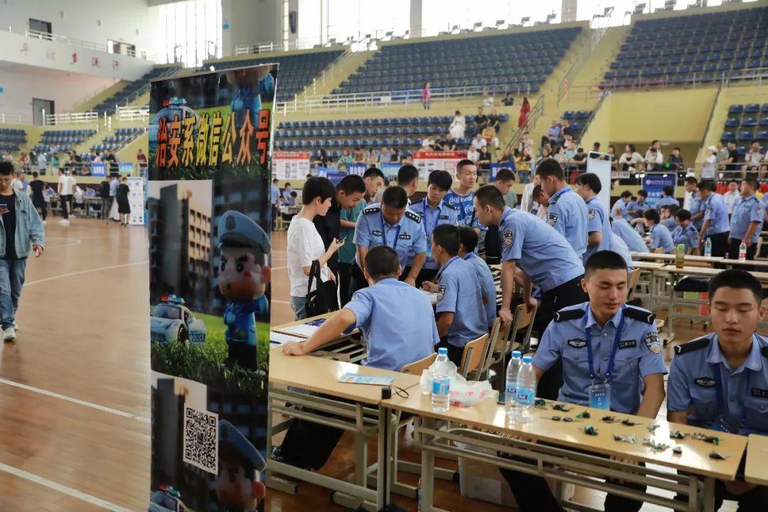 陕西，历史瑰宝与开放窗口的交融之地