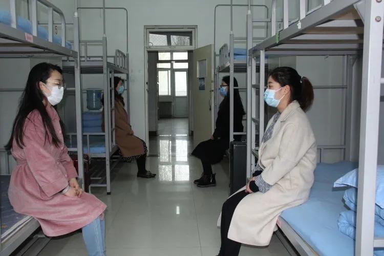 邯郸自然美景探索之旅