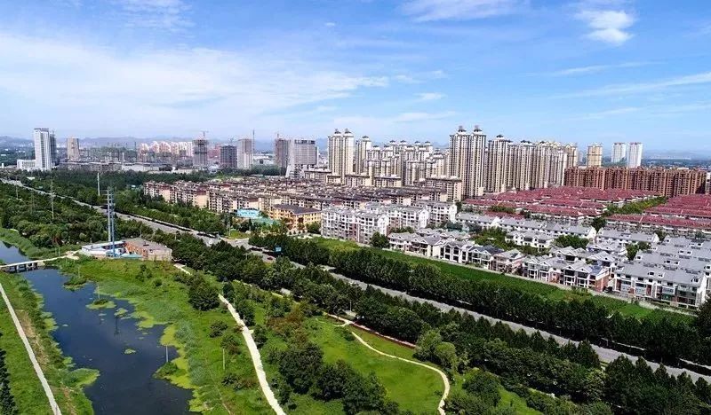 保定美食制作宝典，地道保定美食详细制作步骤指南